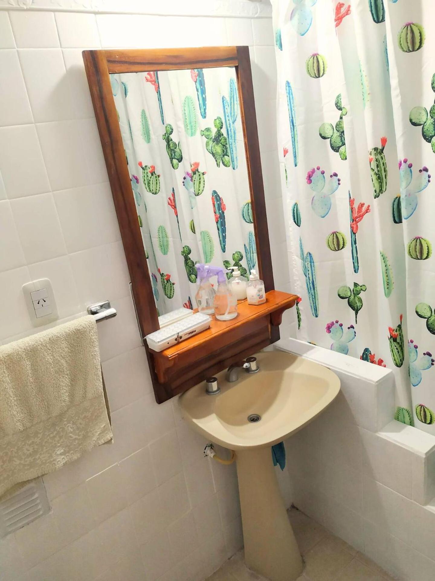 Bed and Breakfast Casa Suyay Tilcara Esterno foto