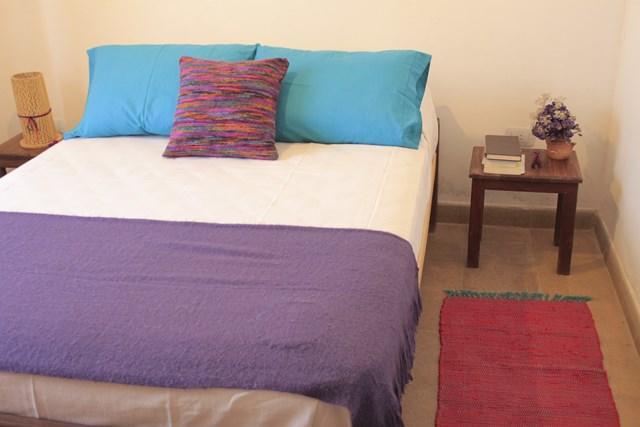 Bed and Breakfast Casa Suyay Tilcara Esterno foto